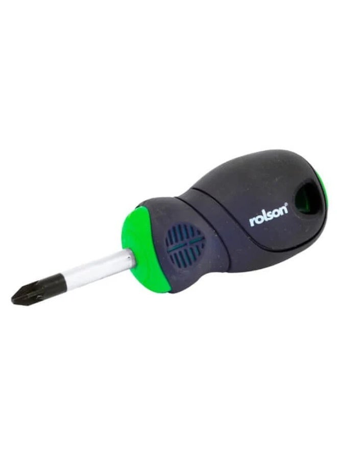 مفك براغي PZ2 × 38 مم 29163